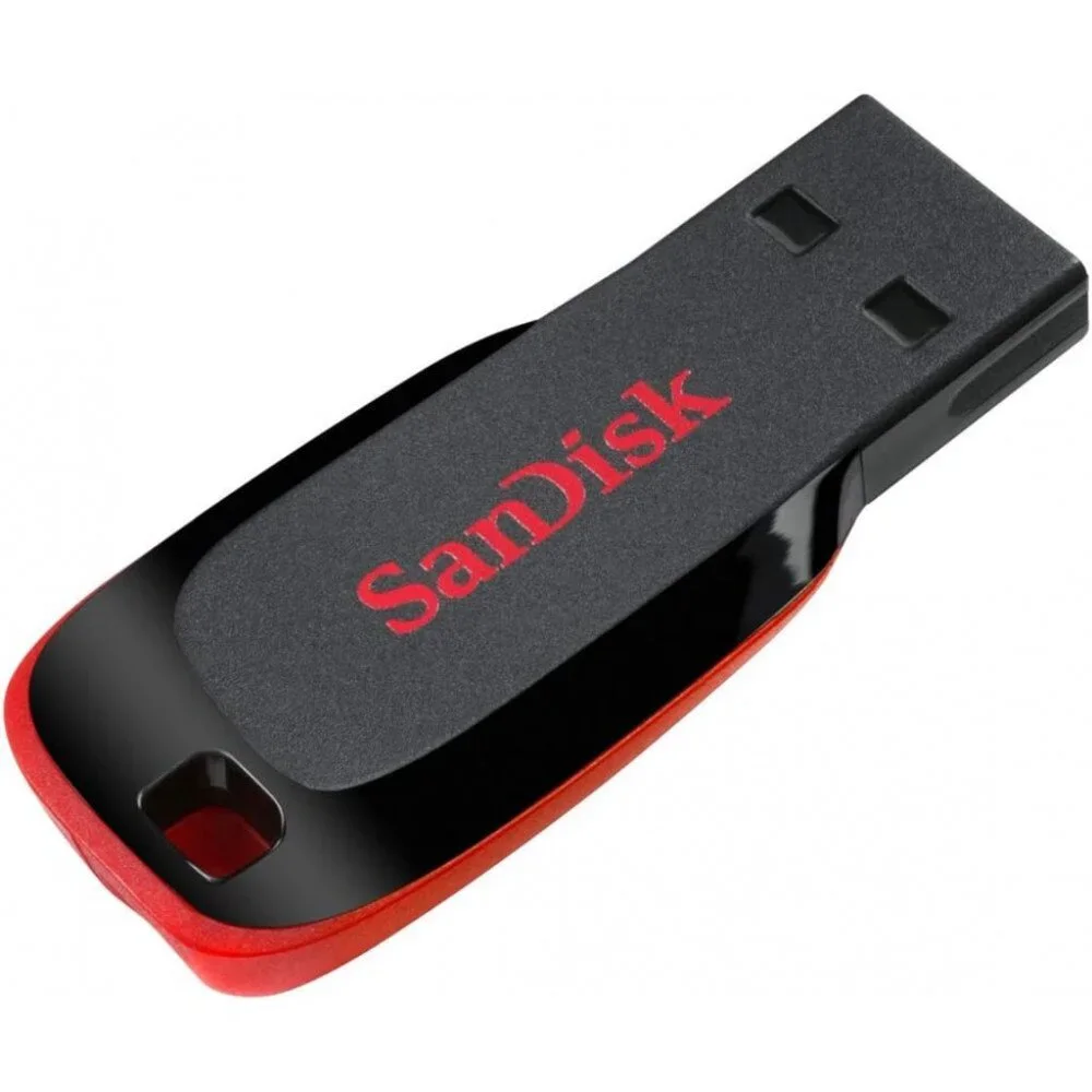 SANDISK provides extensible